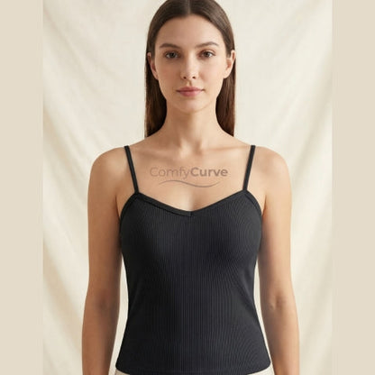 Seamless Wireless Push-Up Bra – Smooth Everyday Fit